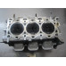 #HM01 Right Cylinder Head For 09-12 FORD ESCAPE  3.0 9L8E6090BF